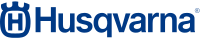 Husqvarna Z560X logo