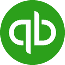 QuickBooks Online logo