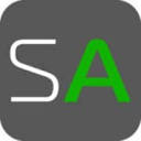 Service Autopilot logo