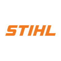 STIHL FSA 135 R logo