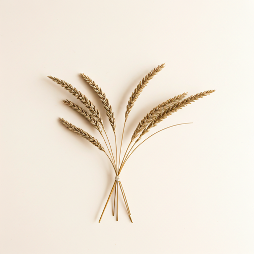 A clean professional logo on a shirt sleeve