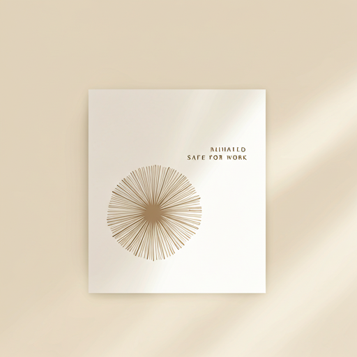 Rows of professional lawn equipment on a trailer