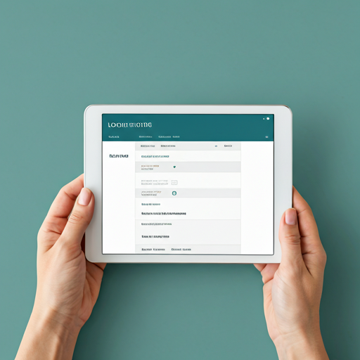 Operations management for lawn care