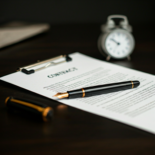 Planning your lawn care business